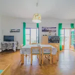 Casa - Goelba