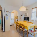 Casa - Goelba Διαμέρισμα