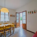 Apartamento Casa - Goelba *