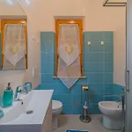 Casa - Goelba Apartamento SantʼAndrea
