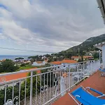 Casa - Goelba *