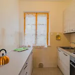 Casa - Goelba Διαμέρισμα SantʼAndrea