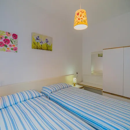 Casa - Goelba SantʼAndrea