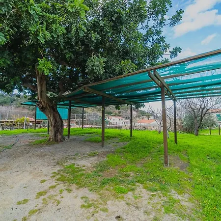 Appartamento Casa - Goelba SantʼAndrea