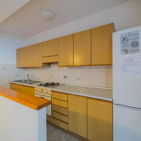 Casa - Goelba