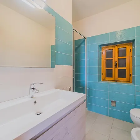 Casa - Goelba Lägenhet