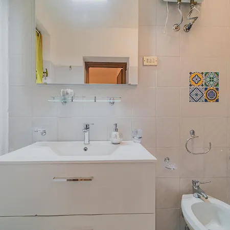 Casa - Goelba *