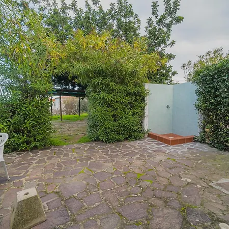 Appartamento Casa - Goelba *