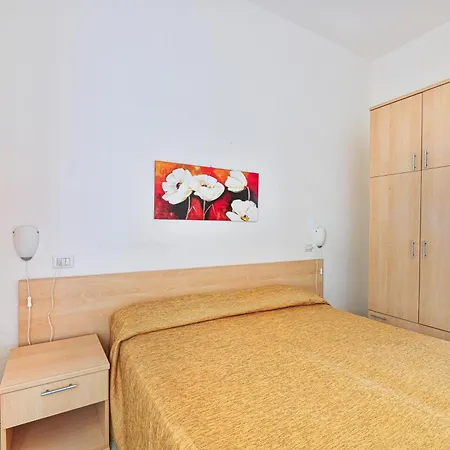Appartamento Casa - Goelba SantʼAndrea