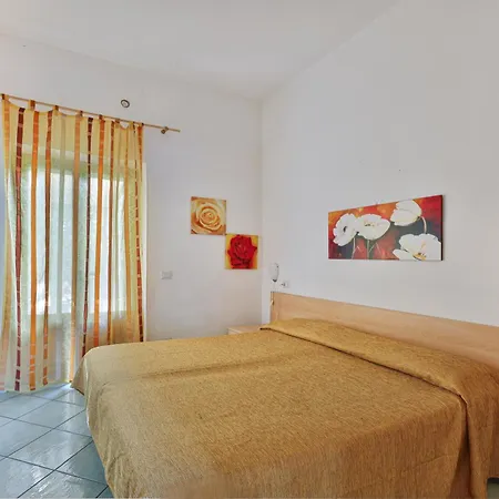 Appartamento Casa - Goelba