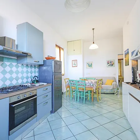 Casa - Goelba
