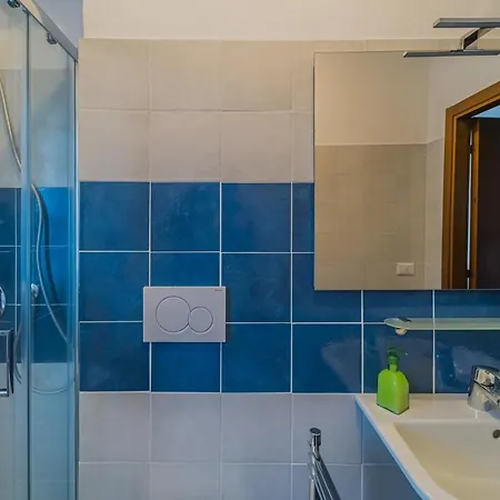 Casa - Goelba Apartment