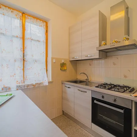 Casa - Goelba
